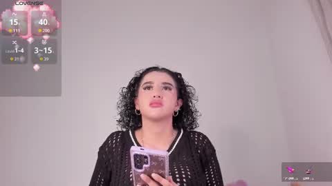 yunahott_ online show from 06-11-26, 05:49