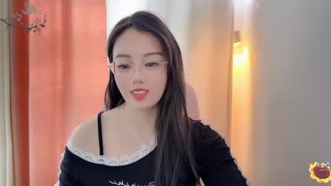 Snapshot of yuner0715 chatting on 12-05-24, 06:10 YunEr online show from 12-05-24, 06:10