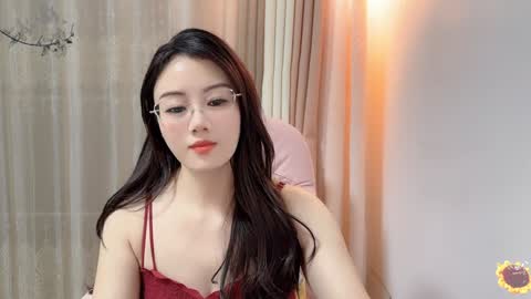 Snapshot of yuner0715 chatting on 12-06-24, 02:38 YunEr online show from 12-06-24, 02:38