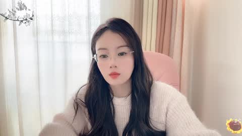Snapshot of yuner0715 chatting on 12-10-24, 04:02 YunEr online show from 12-10-24, 04:02