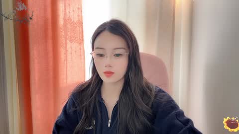 Snapshot of yuner0715 chatting on 12-11-24, 06:14 YunEr online show from 12-11-24, 06:14