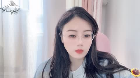 Snapshot of yuner0715 chatting on 01-07-25, 04:08 YunEr online show from 01-07-25, 04:08