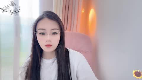 Snapshot of yuner0715 chatting on 01-12-25, 03:07 YunEr online show from 01-12-25, 03:07