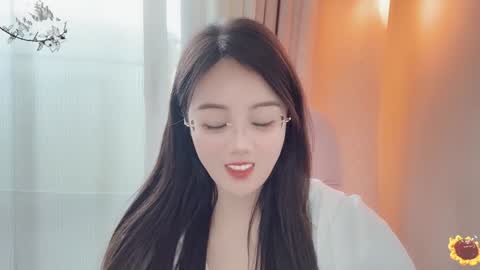 Snapshot of yuner0715 chatting on 01-20-25, 07:58 YunEr online show from 01-20-25, 07:58