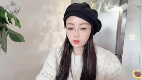 Snapshot of yuner0715 chatting on 03-05-25, 04:02 YunEr online show from 03-05-25, 04:02