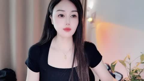 YunEr online show from 05-04-26, 02:51