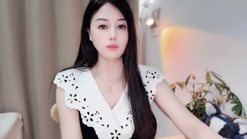 YunEr online show from 05-04-26, 02:57
