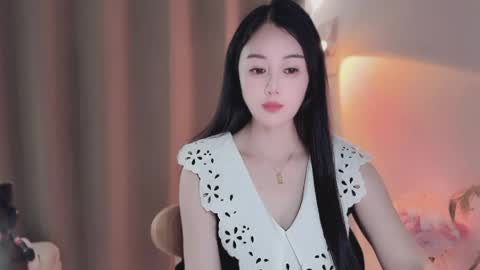 YunEr online show from 05-06-26, 03:57