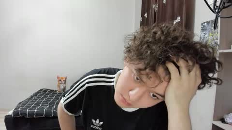 Peter online show from 04-26-26, 07:17