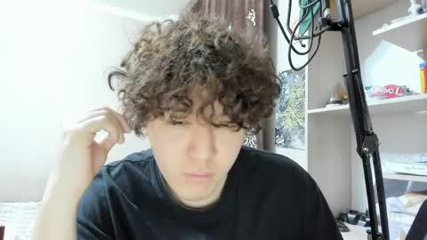 Peter online show from 05-16-26, 09:57