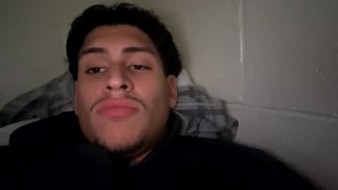 Yunggandhungg online show from 12-06-24, 07:56