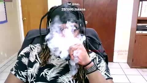 Octavian online show from 12-07-24, 05:26