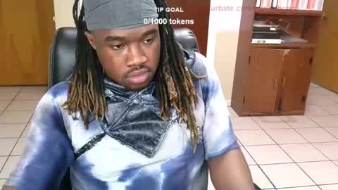 Octavian online show from 12-27-24, 06:24