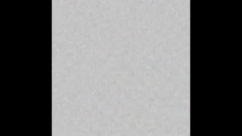 Octavian online show from 02-15-25, 04:58