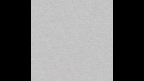 Octavian online show from 02-22-25, 07:47