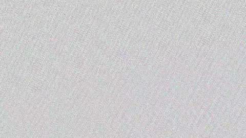 Octavian online show from 02-24-25, 06:38