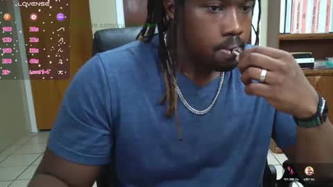 Octavian online show from 05-16-26, 04:31