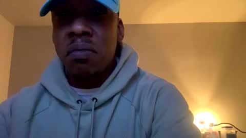 Snapshot of yungblackslav3 chatting on 01-18-25, 01:52 YungBlackSlav3 online show from 01-18-25, 01:52