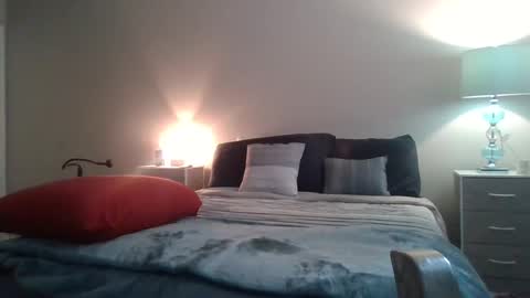 Snapshot of yungblackslav3 chatting on 01-26-25, 07:09 YungBlackSlav3 online show from 01-26-25, 07:09