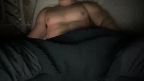 Yung Bull online show from 01-12-25, 03:49