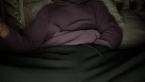 Yung Bull online show from 01-19-25, 11:53