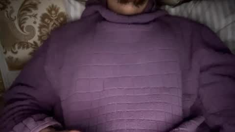 Yung Bull online show from 01-25-25, 04:34