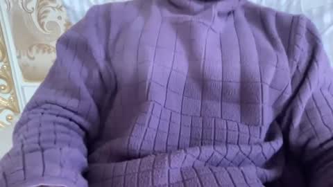 Yung Bull online show from 01-26-25, 05:13