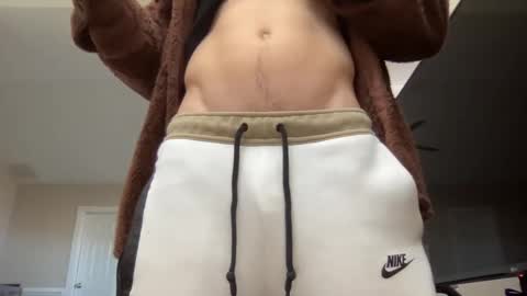 Yung Bull online show from 02-14-25, 06:29