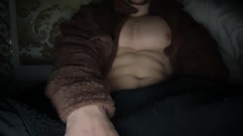 Yung Bull online show from 02-18-25, 02:38