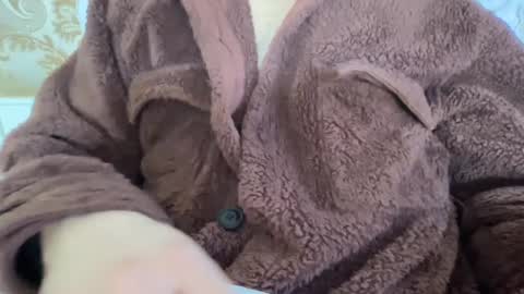 Yung Bull online show from 02-23-25, 04:13