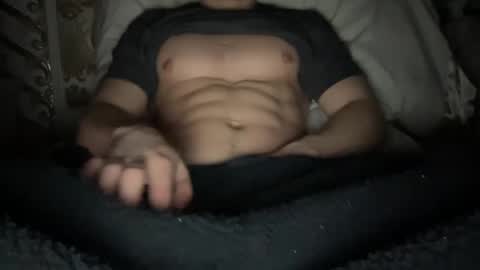 Yung Bull online show from 03-10-25, 01:56