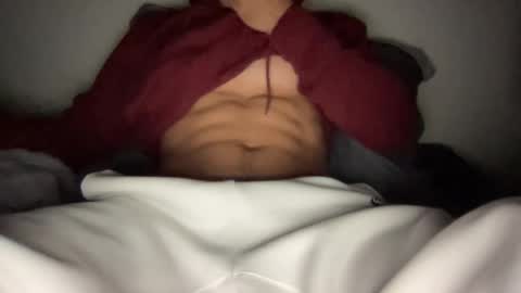 Yung Bull online show from 09-09-25, 03:50