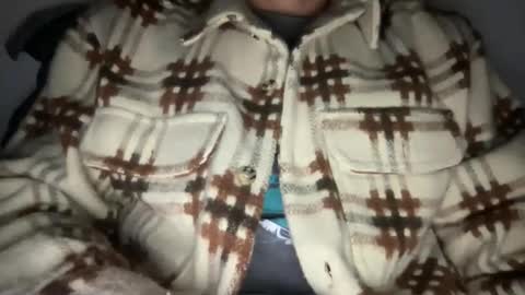 Yung Bull online show from 11-09-25, 04:00