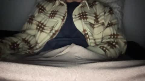 Yung Bull online show from 11-15-25, 03:26