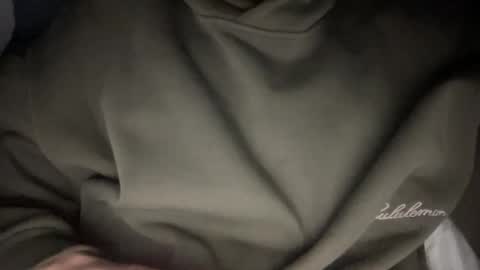 Yung Bull online show from 02-07-26, 11:19