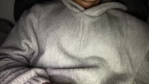 Yung Bull online show from 02-19-26, 03:35