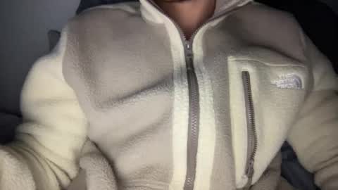 Yung Bull online show from 05-02-26, 02:22