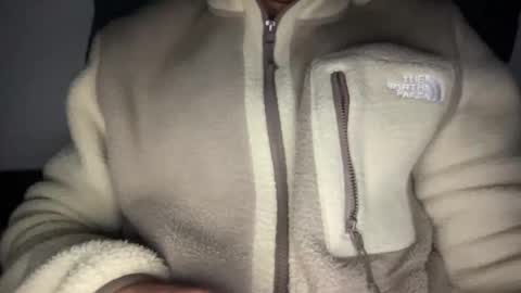 Yung Bull online show from 05-13-26, 03:15