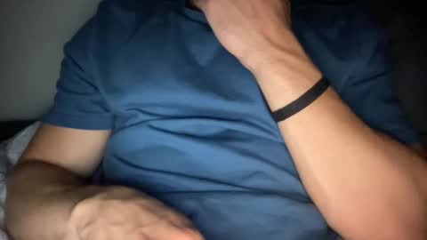 Yung Bull online show from 05-15-26, 01:45