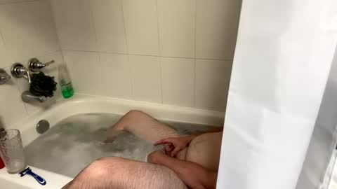 deezy online show from 10-10-25, 11:31