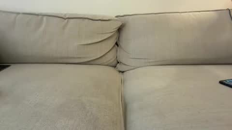 yungdaddy__ online show from 03-10-26, 06:02