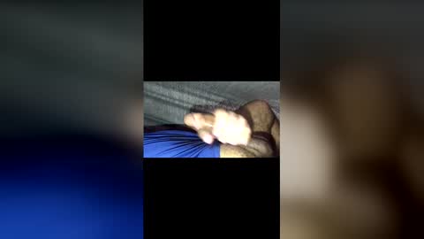 Yungdaggerdixk4 online show from 03-17-26, 08:34