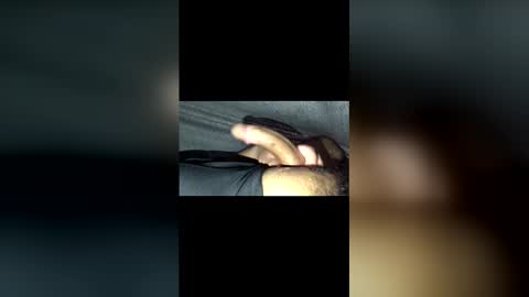 Snapshot of yungdaggerdixk4 chatting on 04-18-26, 07:29 Yungdaggerdixk4 online show from 04-18-26, 07:29