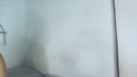 Snapshot of yungelitamor_ chatting on 03-11-25, 04:54 ELITA online show from 03-11-25, 04:54