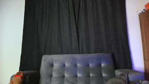 Snapshot of yungelitamor_ chatting on 09-19-25, 04:58 ELITA online show from 09-19-25, 04:58
