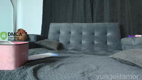 ELITA online show from 11-09-25, 04:44