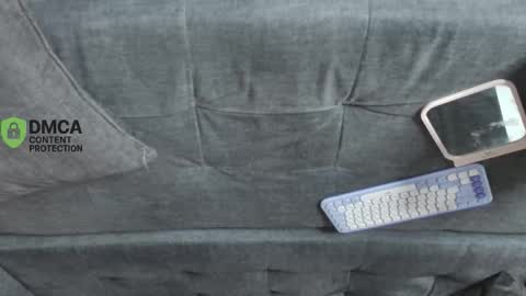 ELITA online show from 12-16-25, 04:50