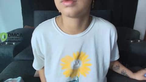 ELITA online show from 01-15-26, 05:01