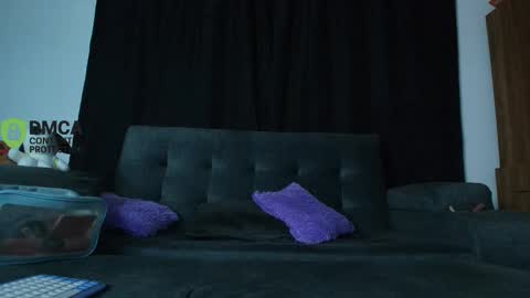 Snapshot of yungelitamor_ chatting on 03-01-26, 04:36 ELITA online show from 03-01-26, 04:36