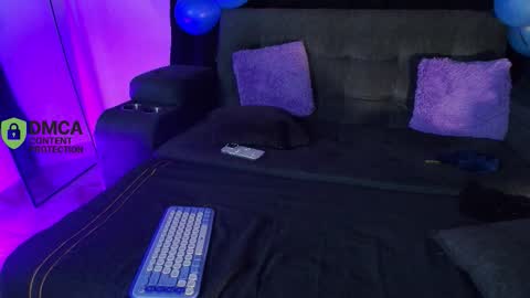 Snapshot of yungelitamor_ chatting on 03-05-26, 04:52 ELITA online show from 03-05-26, 04:52